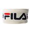 Picture of Unisex Intarsia Knitted Headba
