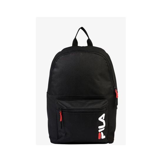 Picture of Backpack S'cool