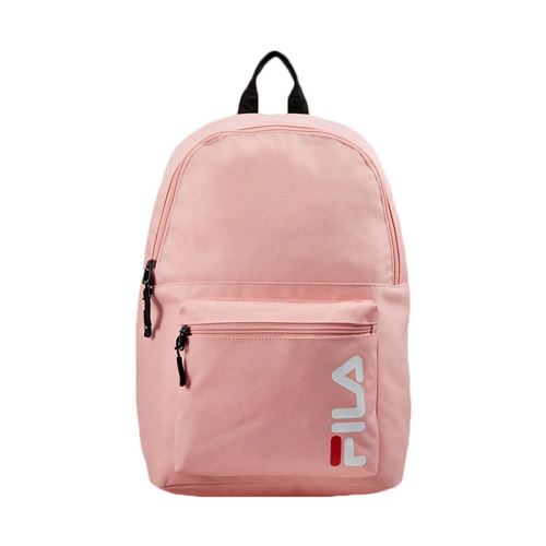 Picture of Backpack S'cool