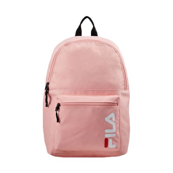 Picture of Backpack S'cool