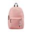 Picture of Backpack S'cool