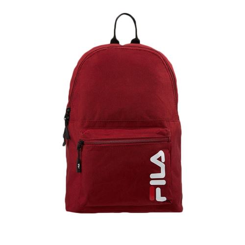 Picture of Backpack S'cool