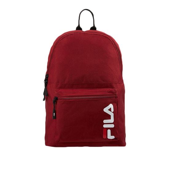Picture of Backpack S'cool