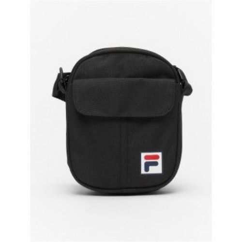 Picture of Milan Pusher Bag2
