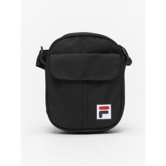 Picture of Milan Pusher Bag2