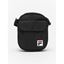 Picture of Milan Pusher Bag2