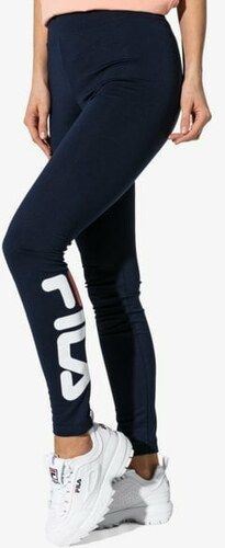 Picture of Women Flex 2.0 Leggings