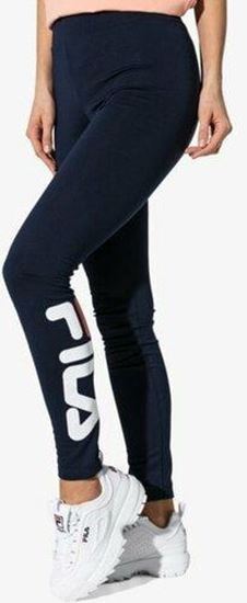 Picture of Women Flex 2.0 Leggings