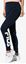 Picture of Women Flex 2.0 Leggings