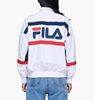 Picture of Women Kaya Wind Jacket