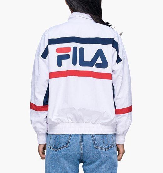 Picture of Women Kaya Wind Jacket