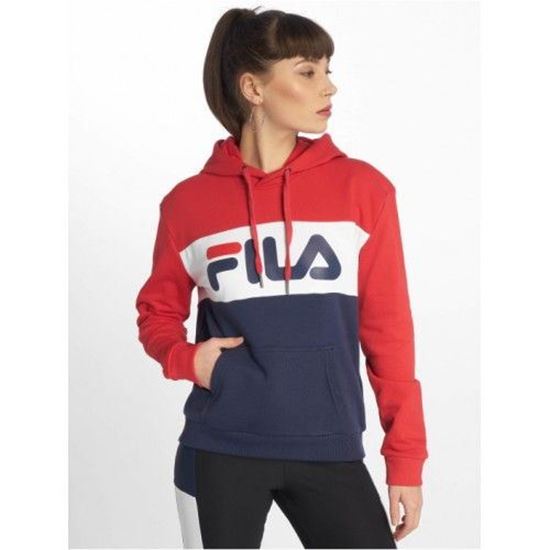 Picture of Women Lori Hoody