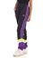 Picture of Women Ransim Wind Pants