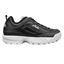 Picture of Disruptor Low Wmn