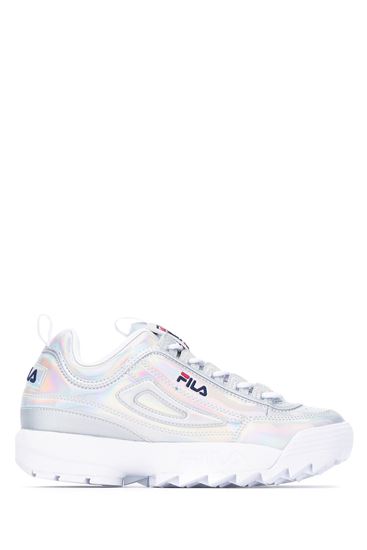 Picture of Disruptor M Low Wmn