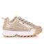 Picture of Disruptor M Low Wmn