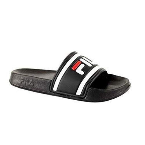 Picture of Morro Bay Slipper Wmn