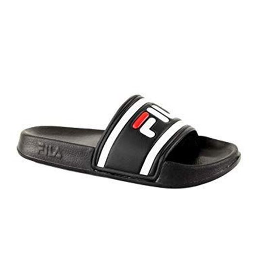 Picture of Morro Bay Slipper Wmn