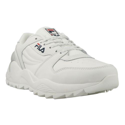 Picture of Orbit Cmr Jogger L Low Wmn