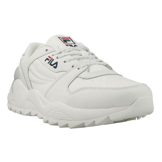 Picture of Orbit Cmr Jogger L Low Wmn
