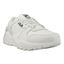 Picture of Orbit Cmr Jogger L Low Wmn