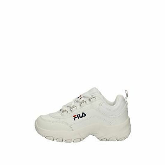 Picture of Strada Low Kids