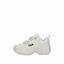 Picture of Strada Low Kids