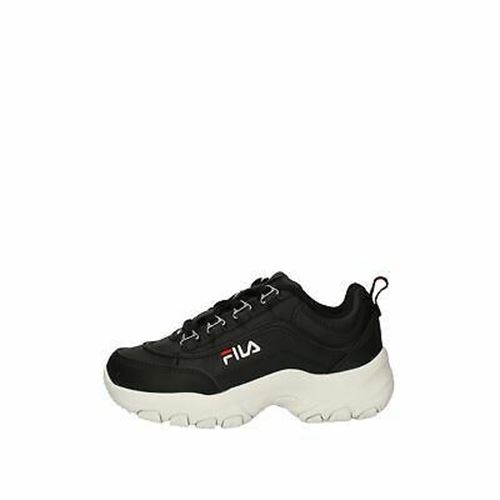 Picture of Strada Low Kids