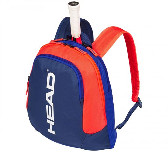 Picture of Kids Backpack