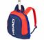 Picture of Kids Backpack