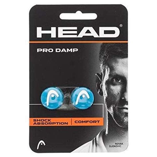 Picture of Pro Damp