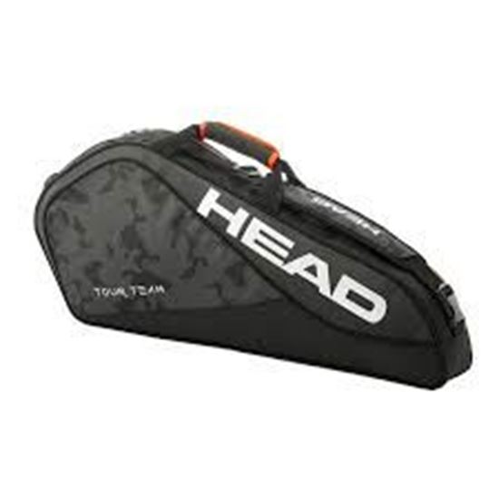 Picture of Tour Team 3R Pro