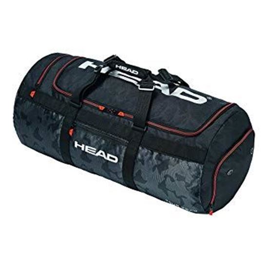 Picture of Tour Team Bag