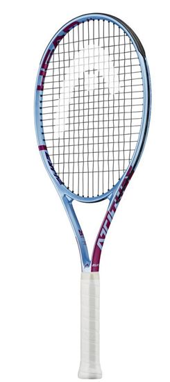 Picture of Mx Attitude Elite