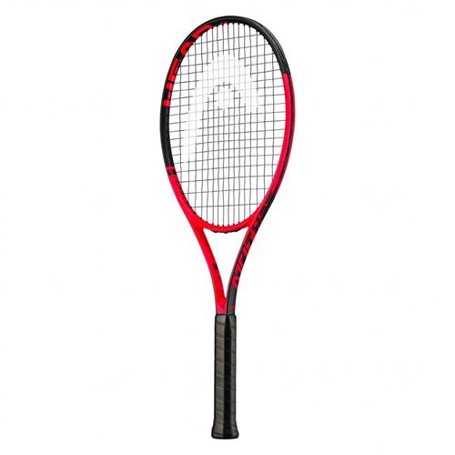 Picture of Mx Attitude Pro