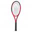 Picture of Mx Attitude Pro