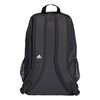Picture of Tiro Backpack