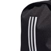 Picture of Tiro Backpack