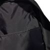 Picture of Tiro Backpack