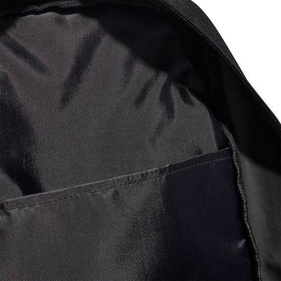 Picture of Tiro Backpack