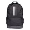 Picture of Tiro Backpack