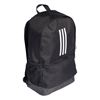Picture of Tiro Backpack