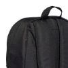 Picture of Tiro Backpack