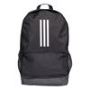 Picture of Tiro Backpack