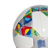 Picture of UCL Mini Ball