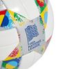 Picture of UCL Mini Ball