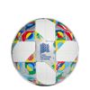 Picture of UCL Mini Ball