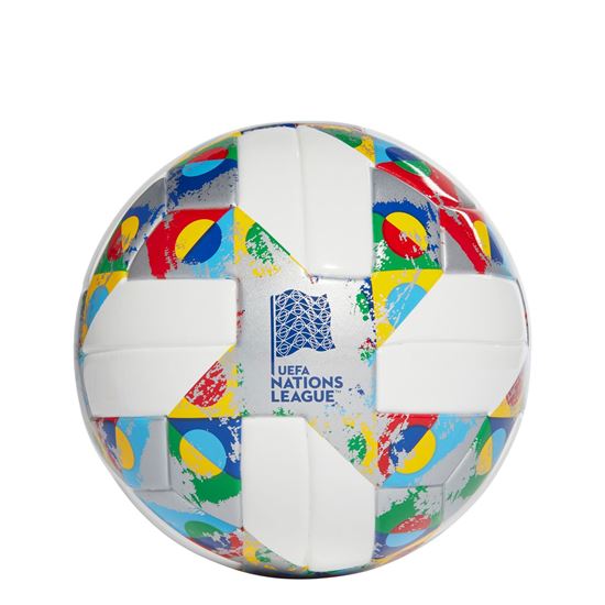 Picture of UCL Mini Ball