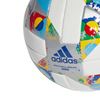 Picture of UCL Mini Ball