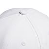 Picture of Six-Panel Classic 3-Stripes Cap